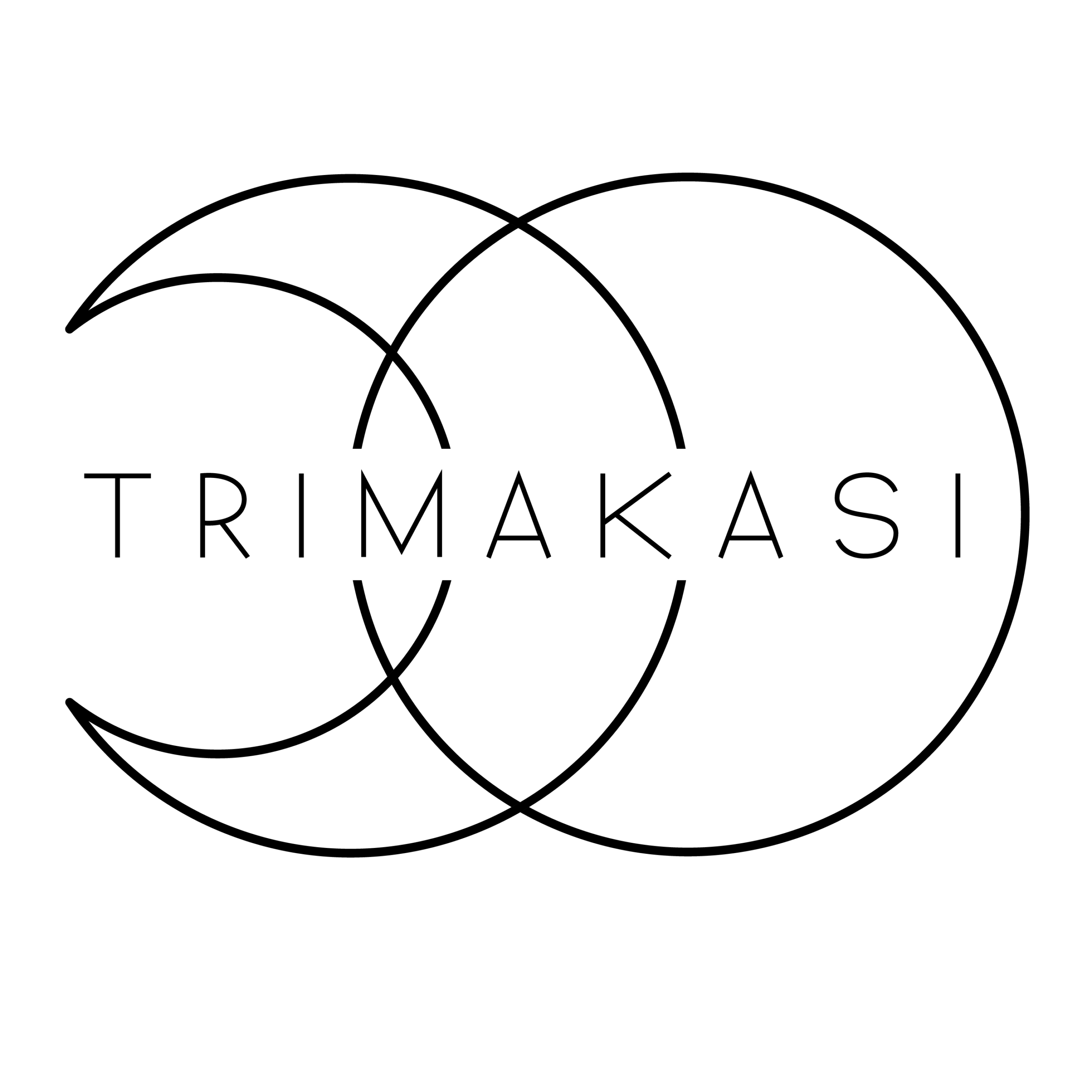 Trimakasi