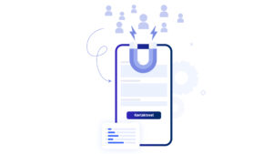 Meta leads ads