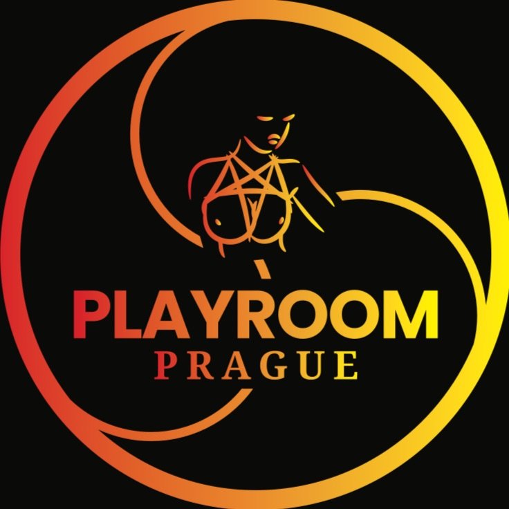 Playroom Prague  