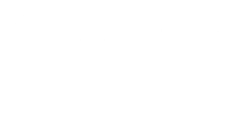 IL Morso logo