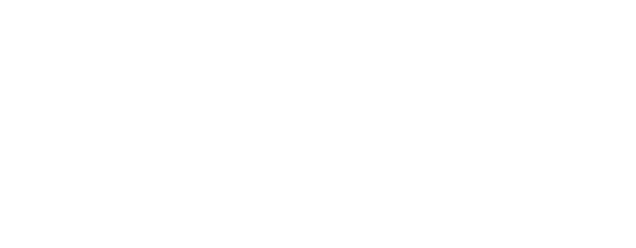 Nail Jardin logo