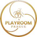 Playroom Prague