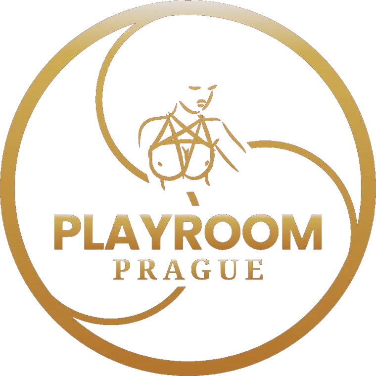 Playroom Prague