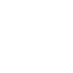 Playroom Prague logo