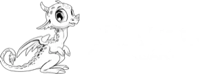 Dragon Kindergartens