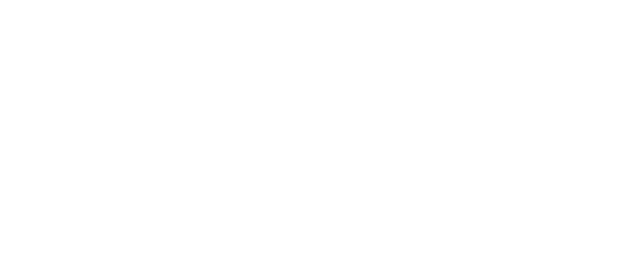 RKP Agency