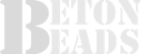 Beton Beads