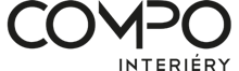 Compo Interiéry