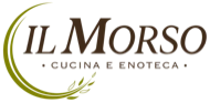 Il Morso