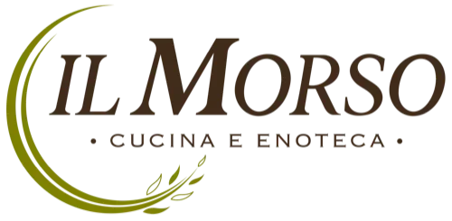 IL Morso