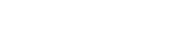 SOS Instal