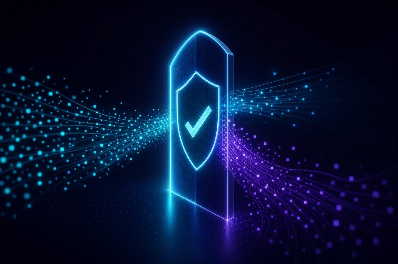 Cookie consent as a gate: data passing only after consent in Czechia