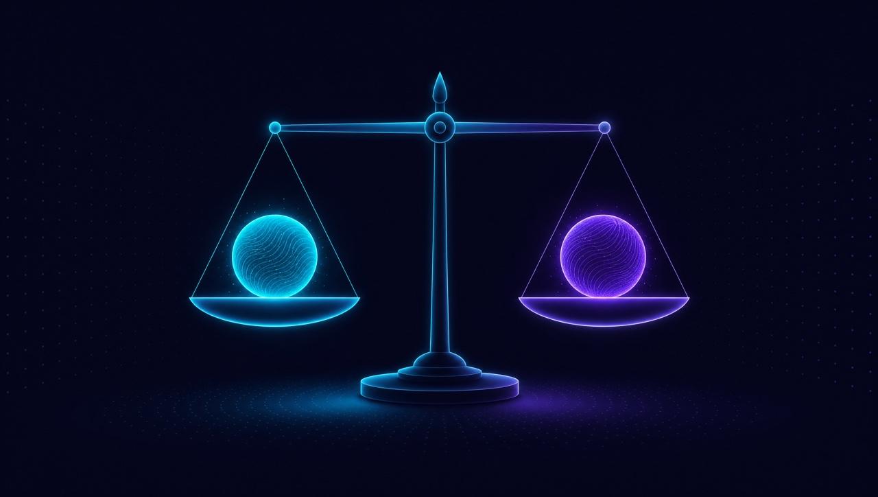Weighing agency versus in-house marketing in Czechia