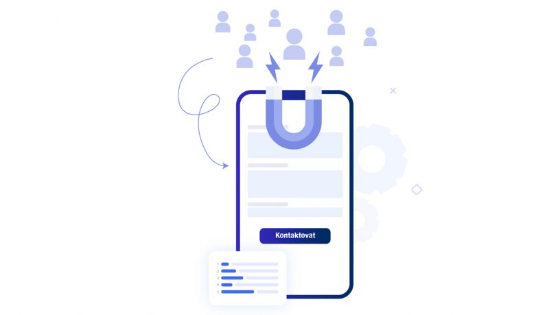 Meta leads ads