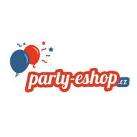 aprty eshop