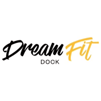 dreamfit dock