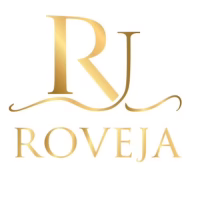 roveja logo